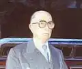Benjamín Rattenbach&nbsp;[es]