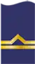 Capitán