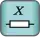 Reactance