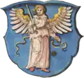 Coat of arms of