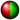 | | | | DCF49,&nbsp;DCF77DCF49,&nbsp;DCF7