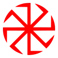 Kolovrat