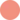 Xindian culture