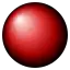 Atholhurst