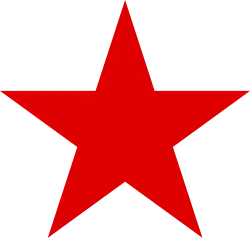 USSR (1922–1943)