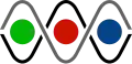 1972-1977