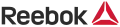 2014–2019