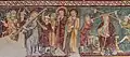 Fresco