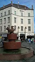 Sønder Allé