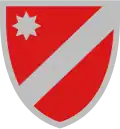 Molise