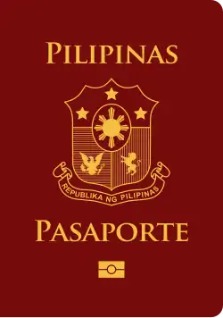 Philippines