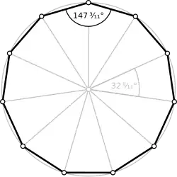 Regular, {11}, r22