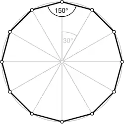 Regular, {12}, r24