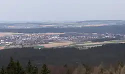 Rehau