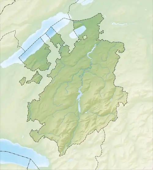 Castles in the Canton of Fribourg.