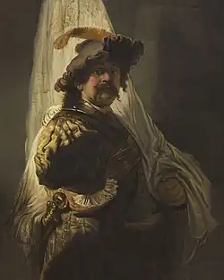 Version in Kassel[10]