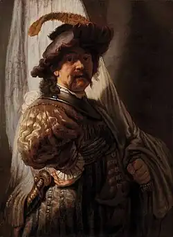 Version in Widener collection[12]