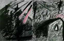 Reminiscence, 1985