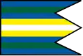 Flag of Renčišov