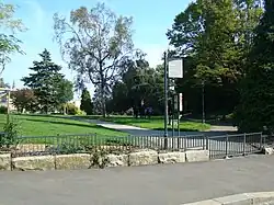 Square of Motte