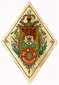 1877