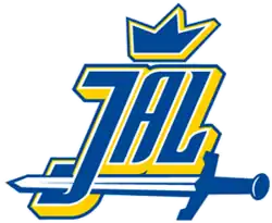 Team logo
