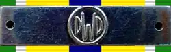 30 years clasp version 1