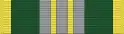 1.375in