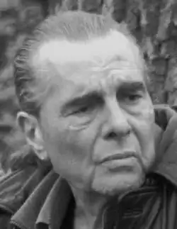 Appignanesi in 2014