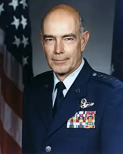 Richard E. Hawley[29][10]