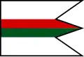 Flag of Richvald