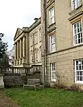 Riddlesworth Hall, Nr Diss, Norfolk, built 1900