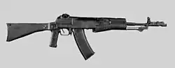 AN-94