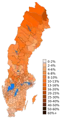 2006