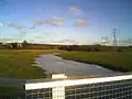 River Eye