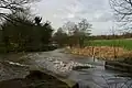 River Little Ouse