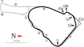 Short Circuit (1998–present)