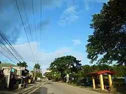 Highway