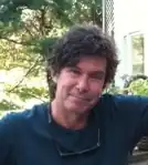 Ackerman in 2011