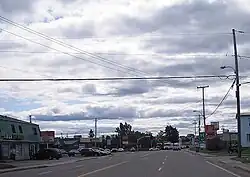Route 169