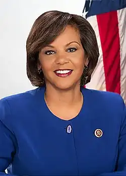 Robin Kelly official photo.jpg
