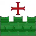 Roemerswil