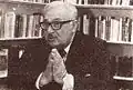 Frigerio