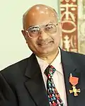 Rohan Ameratunga