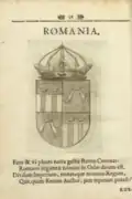 Rumelia