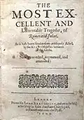 Q3 1609