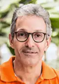 Romeu Zema