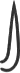 Glyph 010