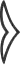 Glyph 044