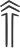 Glyph 069